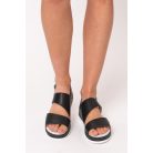 Budmil női Szandál-Szandál - B30050006-002