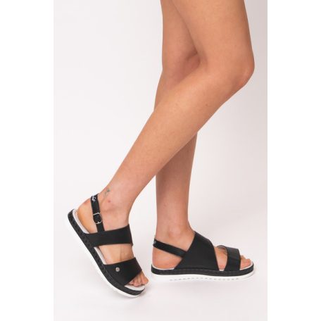 Budmil női Szandál-Szandál - B30050006-002