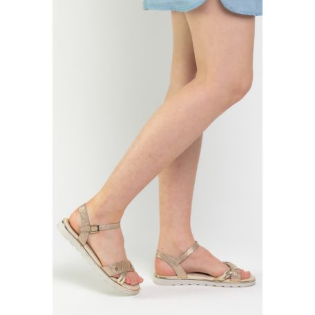 Budmil női Szandál-Szandál - B30050008-002