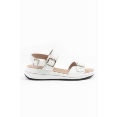 Budmil női Szandál-Szandál - B30050010-004