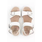 Budmil női Szandál-Szandál - B30050010-004