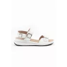 Budmil női Szandál-Szandál - B30050010-004