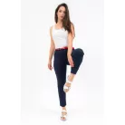 Budmil női Szandál-Szandál - B30050010-004