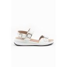 Budmil női Szandál-Szandál - B30050010-004