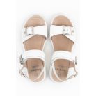 Budmil női Szandál-Szandál - B30050010-004