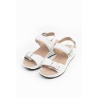 Budmil női Szandál-Szandál - B30050010-004