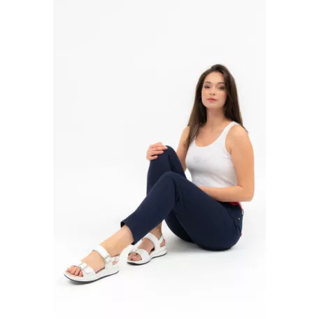 Budmil női Szandál-Szandál - B30050010-004