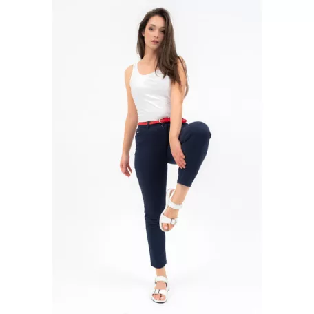 Budmil női Szandál-Szandál - B30050010-004