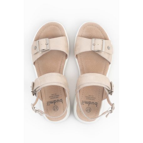 Budmil női Szandál-Szandál - B30050010-005