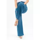 Budmil női Szandál-Szandál - B30050010-005