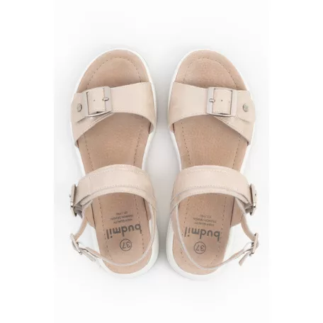 Budmil női Szandál-Szandál - B30050010-005