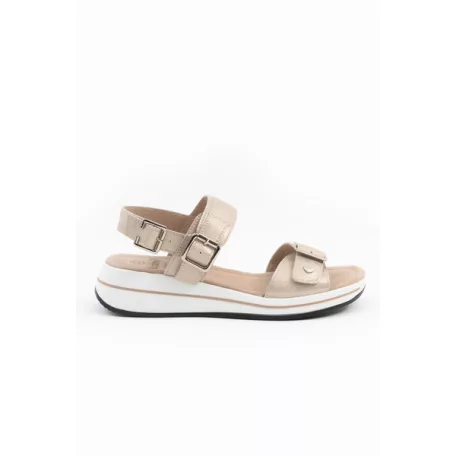 Budmil női Szandál-Szandál - B30050010-005