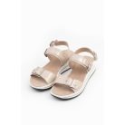 Budmil női Szandál-Szandál - B30050010-005