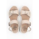 Budmil női Szandál-Szandál - B30050010-005