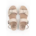 Budmil női Szandál-Szandál - B30050010-005