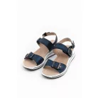 Budmil női Szandál-Szandál - B30050010-006