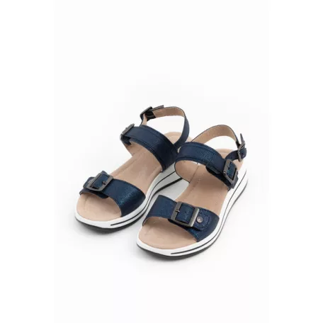 Budmil női Szandál-Szandál - B30050010-006