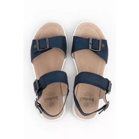 Budmil női Szandál-Szandál - B30050010-006