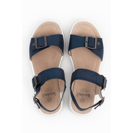 Budmil női Szandál-Szandál - B30050010-006