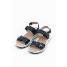 Budmil női Szandál-Szandál - B30050010-006