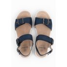 Budmil női Szandál-Szandál - B30050010-006