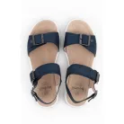 Budmil női Szandál-Szandál - B30050010-006