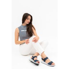 Budmil női Szandál-Szandál - B30050010-006