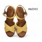 Inuovo női szandál-B37003 Scissors