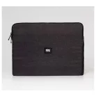 Unisex táska - B3T24768BL 