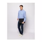 Unisex táska - B3T24768BL 