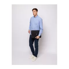 Unisex táska - B3T24768BL 