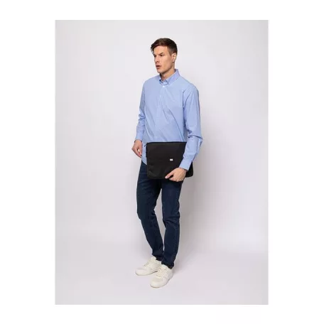 Unisex táska - B3T24768BL 