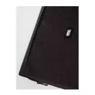 Unisex táska - B3T24768BL 