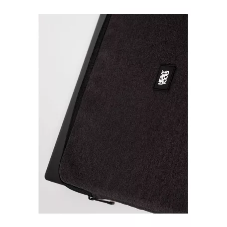 Unisex táska - B3T24768BL 