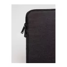 Unisex táska - B3T24768BL 