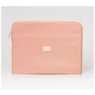 Unisex táska - B3T24768PA 