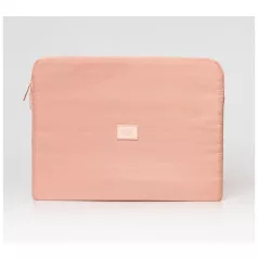 Unisex táska - B3T24768PA 