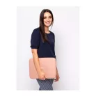 Unisex táska - B3T24768PA 