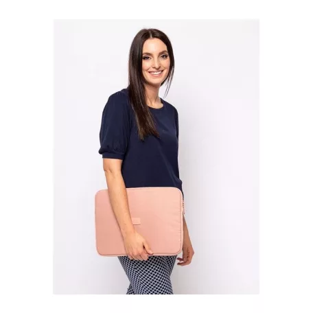 Unisex táska - B3T24768PA 