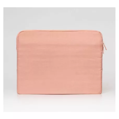 Unisex táska - B3T24768PA 