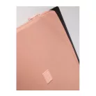 Heavy Tools női övtáska-laptoptáska