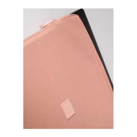 Unisex táska - B3T24768PA 