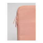 Unisex táska - B3T24768PA 