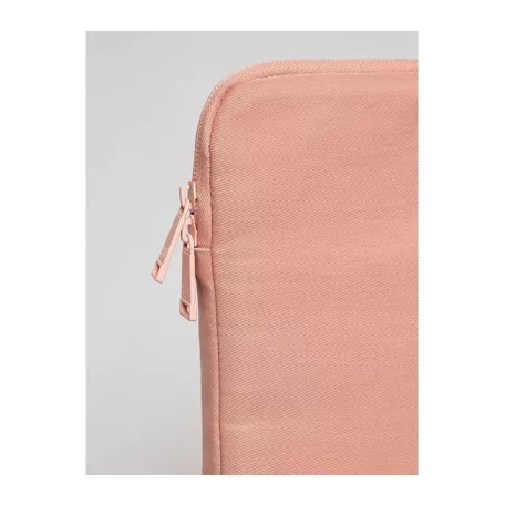 Unisex táska - B3T24768PA 