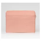 Unisex táska - B3T24768PA 