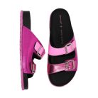 Batz Női Papucs-BXHA Easy Barbie