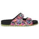 Batz Női Papucs-BXHA Easy Rainbow