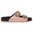 Batz Női Papucs-BXHA Easy RoseG