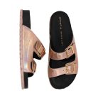 Batz Női Papucs-BXHA Easy RoseG