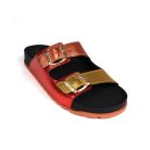 Batz Női Papucs-BXHA Easy Sunrise